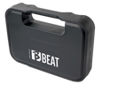 M Live B. Beat 128GB Bundle