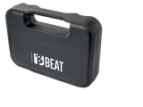 M Live B. Beat 128GB Bundle