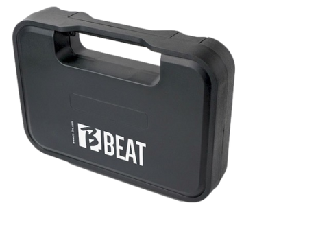 M-Live Light Case for B Beat