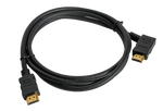 M-Live HDMI Cable 1.5 mt