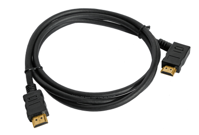 M-Live HDMI Cable 1.5 mt