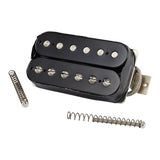 Gibson 57 Classic Humbucker Guitar Pickup