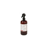 Godin Luthier Grade Guitar Polish 16 Oz / 473ml