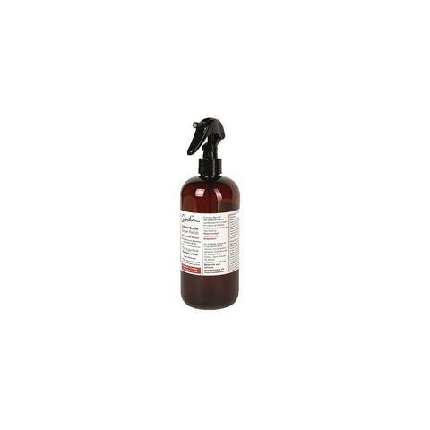 Godin Luthier Grade Guitar Polish 16 Oz / 473ml