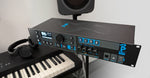 NEW! M-Live B Beat PRO 16 PLUS Multitrack audio and Mixer System with Wi-Fi