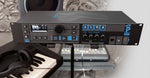 NEW! M-Live B Beat PRO 16 PLUS Multitrack audio and Mixer System with Wi-Fi