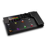 Line 6 POD Go Wireless Guitar Multi-effects Floor Processor