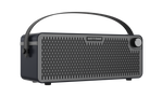 NEW! Hotone AP-30BK Pulze Luna Multifunctional Bluetooth modeling Guitar Amplifier Black