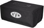 EVH 5150III 50-watt Head Cover