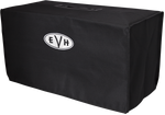 EVH 5150 2x12" Cabinet Cover