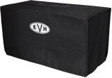 EVH 5150 2x12" Cabinet Cover