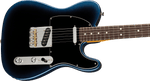 Fender American Professional II Telecaster - Dark Night with Rosewood Fingerboard