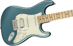 Fender Player Stratocaster - Tidepool with Maple Fingerboard