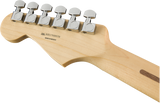Fender Player Stratocaster - Tidepool with Maple Fingerboard
