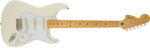 Fender JIMI HENDRIX Stratocaster Signature Electric Guitar Olympic White
