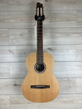 Godin Presentation Clasica II Solid Top Nylon Acoustic Electric Classical Guitar