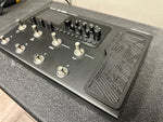 Valeton GP-200 Multi-Effects Processor Floorboard for Guitar ** OPEN BOX **