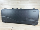 Fender American Professional II Telecaster Maple Fingerboard, Sienna Sunburst