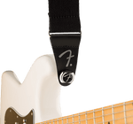 Fender Infinity Strap Locks - Red