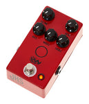 JHS Angry Charlie V3 Channel Drive Pedal - CBN Music Warehouse