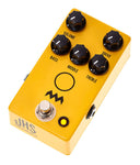 JHS Charlie Brown V4 Channel Drive Pedal - CBN Music Warehouse