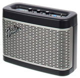 Fender Newport Bluetooth Speaker - CBN Music Warehouse