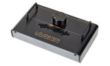 Hotone Nano Legacy Floor Series Loudster 75-Watt Floor Guitar Power Amplifier - CBN Music Warehouse