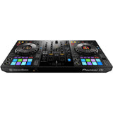 Pioneer DJ DDJ-800 2-deck Rekordbox DJ Controller - OPEN BOX - CBN Music Warehouse