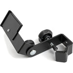 M-Live B.Beat Plier Stand Clip support for B.Beat Player