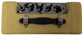 Fender 0234811000 MINI 57 Twin Amplifier mini Twin-AMP - CBN Music Warehouse