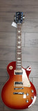 Gibson Les Paul Classic Electric Guitar - Heritage Cherry