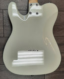 Schecter - PT Fastback Olympic White (OWHT)