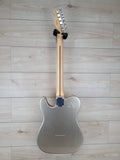 Fender 75th Anniversary Telecaster® - Gloss Polyester