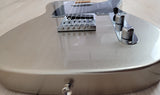 Fender 75th Anniversary Telecaster® - Gloss Polyester