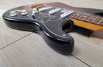 Fender Stevie Ray Vaughan Stratocaster®