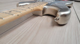 Fender 75th Anniversary Stratocaster®, limited-edition electric guitar, Diamond