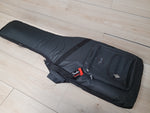 Fender DELUXE ACTIVE JAZZ BASS® V - 3-Color Sunburst