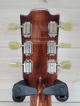 Grant Lee Philips GLP-1 Acoustic Gloss Walnut (GWAL) - Opened Box