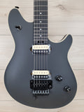 EVH Wolfgang® USA Electric Guitar - Stealth Black