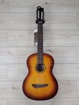 EKO GUITARS - FLAME 4/4 TABACCO SUNBURST