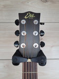 Eko Guitars EVO Mini EQ Acoustic Guitar - Natural