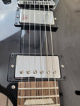 Gibson Les Paul Studio - Ebony