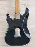 XOTIC CALIFORNIA CLASSIC XSCPRO-2 BLACK