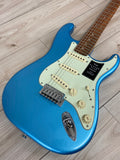 Fender Player Plus Stratocaster Electric Guitar, Opal Spark