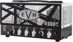 EVH Eddie Van Halen 5150III LBXII Lunchbox Tube Guitar Amplifier Head - 15 Watts