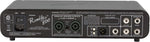Fender Rumble 800 HD Bass Amplifier Head (800 Watts) - CBN Music Warehouse