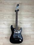 Fender Tom Morello Stratocaster®