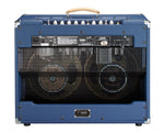 Laney Lionheart L20T-212 20Watts 2x12 Tube Guitar Combo Amplifier - CBN Music Warehouse