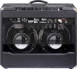 Laney VC30-212 30W 2x12 All-Tube Class A British Combo Guitar amplifier - CBN Music Warehouse
