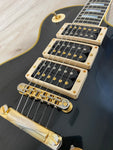 Gibson Custom Peter Frampton "Phenix" Inspired Les Paul Custom VOS Electric Guitar